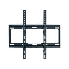 One For All Smart Line Tilting Tv Wall